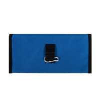 78b4a5db-3684-11e9-9459-00155d640301_4_HGR_4927