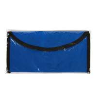 Холдер для тревел-документов "Lisboa"