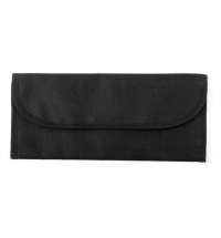 78b4a5d7-3684-11e9-9459-00155d640301