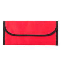 78b4a5d3-3684-11e9-9459-00155d640301