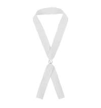 Промо-браслет MENDOL