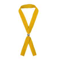 Промо-браслет MENDOL