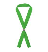 Промо-браслет MENDOL