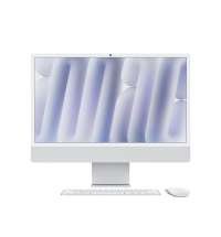 Apple iMac 24