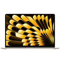 Apple MacBook Air 15