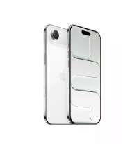 Apple iPhone Air 256GB