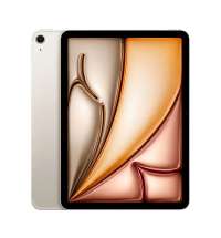 Apple iPad Air (2025) M3 11