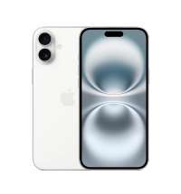 Apple iPhone 16 128GB