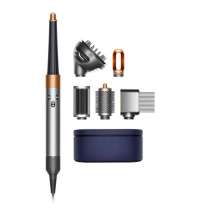 Стайлер Dyson Airwrap HS08 Complete Long