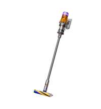 Пылесос ручной (handstick) Dyson V12 (SV46) Detect Slim Absolute