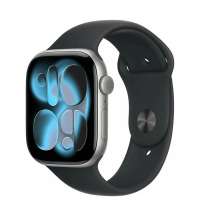 Умные часы Apple Watch Series 11