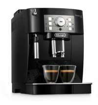 Кофемашина автоматическая DeLonghi