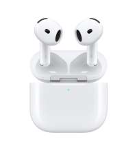 Наушники Apple AirPods