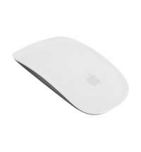 Мышь Apple Magic Mouse USB-C, белый