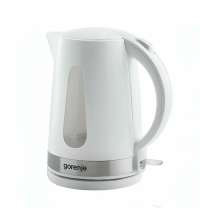 Электрочайник Gorenje