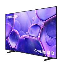 Телевизор Samsung 50