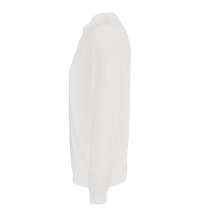 Футболка унисекс с длинным рукавом PIONEER LSL 175