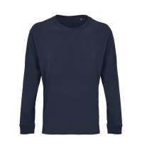 Футболка унисекс с длинным рукавом PIONEER LSL 175