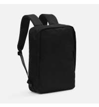 Набор Flexpen Travel, черный с желтым