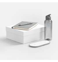 Набор Flex Shall Office, белый