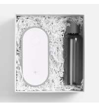 Набор Flex Shall Office, белый