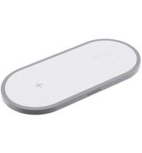 Набор Flex Shall Office, белый