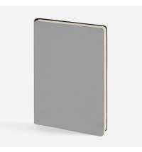 Набор Flex Shall Office, белый