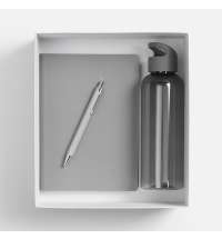 Набор Flex Shall Office, белый