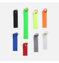 Ремувка-конструктор Nakit, L