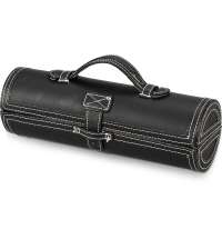 Набор для чистки обуви &laquo;Сапфир&raquo;