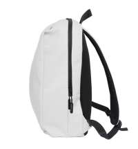 9fa9554b-9827-11ee-9650-00155da68a11_1_16805-01-2