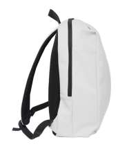 9fa9554b-9827-11ee-9650-00155da68a11_2_16805-01-3