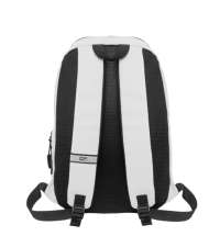 9fa9554b-9827-11ee-9650-00155da68a11_3_16805-01-4