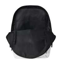 9fa9554b-9827-11ee-9650-00155da68a11_4_16805-01-5