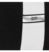 9fa9554b-9827-11ee-9650-00155da68a11_5_16805-01-6