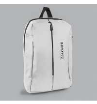 9fa9554b-9827-11ee-9650-00155da68a11_6_Hl_0000_Generativnaja-zalivka-2