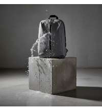 9fa9554b-9827-11ee-9650-00155da68a11_7_1765442311836-019b0c8f-a9a8-7121-aa7a-af9dc868851a