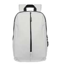 9fa9554b-9827-11ee-9650-00155da68a11