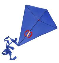 d19e0e10-1ecc-11e4-940e-00155d640301