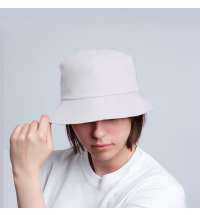 Хлопковая панама BRIM 250