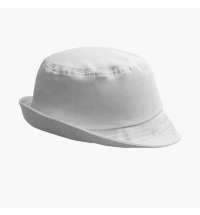 Хлопковая панама BRIM 250