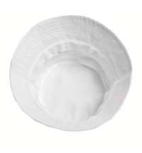 Хлопковая панама BRIM 250