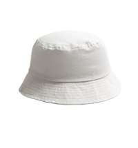 Хлопковая панама BRIM 250