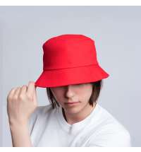 Хлопковая панама BRIM 250