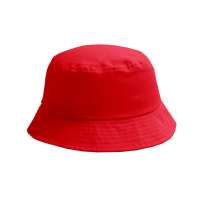 Хлопковая панама BRIM 250