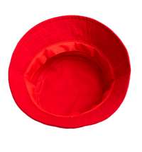 Хлопковая панама BRIM 250