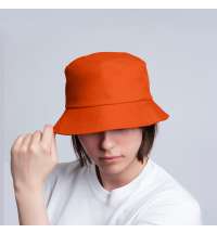 Хлопковая панама BRIM 250