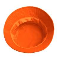 Хлопковая панама BRIM 250