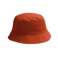 Хлопковая панама BRIM 250