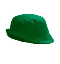 Хлопковая панама BRIM 250